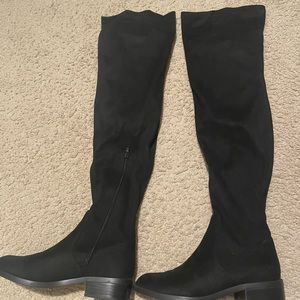 ALDO boots
